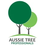 Aussie-Tree-Lopping-Geelong-Lo Aussie Tree Lopping Geelong Logo